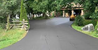 Professional Driveway Paving Services in Doraville, GA